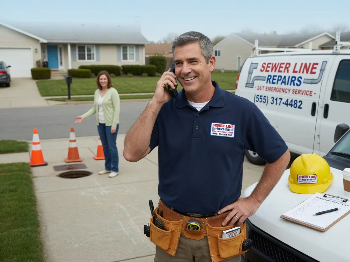 Emergency Plumber Waynesville, GA FAQs